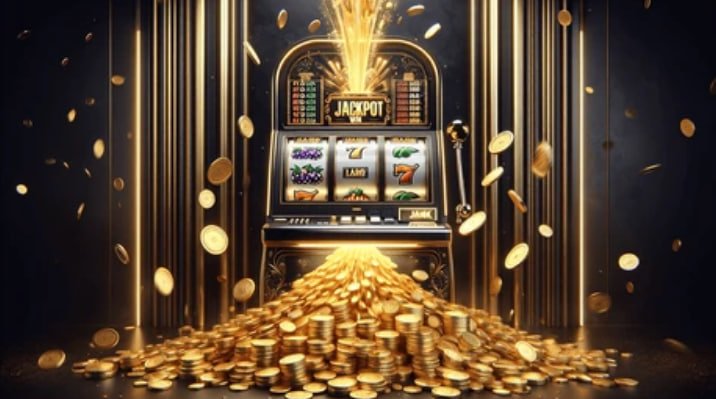 msc88 Slot Online