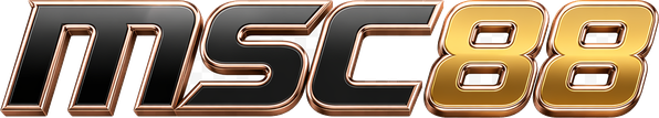 msc88